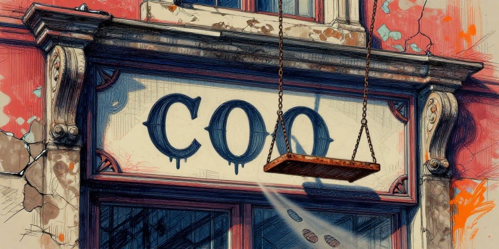 Costco Faces Trump Investment and Patio Swing Recall: What It Means for Value, Risk & Supply‑Chain