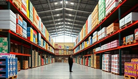 Costco Gains Favorable Analyst Outlook Amid Inflation Concerns