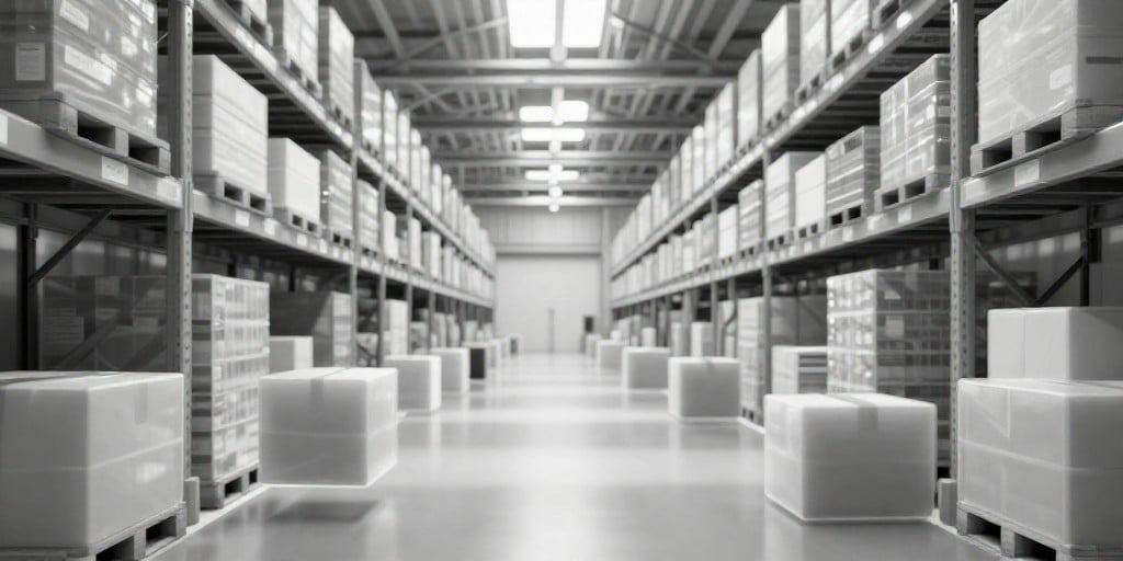 Costco Leads the Shift: Capital Discipline, Omnichannel Growth, & Supply‑Chain Strength for Investors