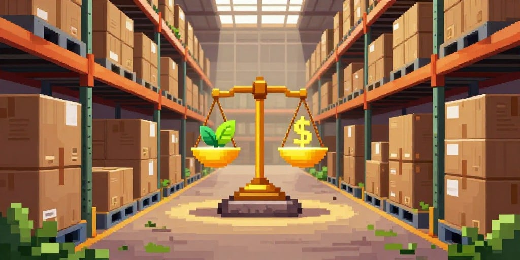 Costco Unveils Fiscal‑2027 Executive Bonus Plan & Governance Updates
