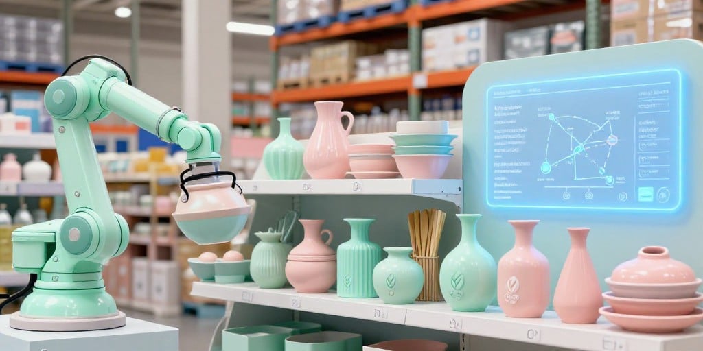 Costco’s 2026 Pivot: Private‑Label Expansion, Sustainable Supply Chain, & Omnichannel Growth Boost Shareholder Value Costco’s 2026 Pivot: Private‑Label Expansion, Sustainable Supply Chain, & Omnichannel Growth Boost Shareholder Value
