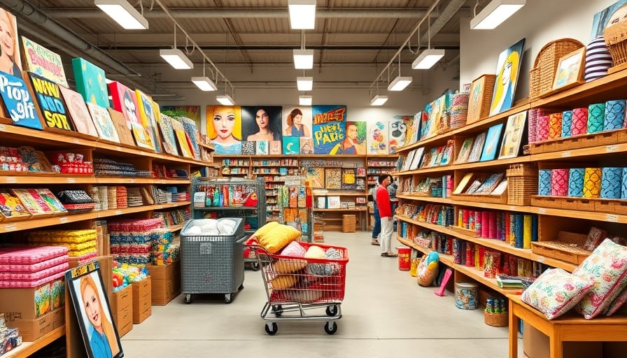 Costco's Digital‑Physical Strategy Drives Resilience & Market Growth