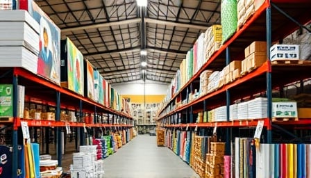 Costco's Kirkland Signature Drives Profitable Surge, Reinforcing Retail Dominance