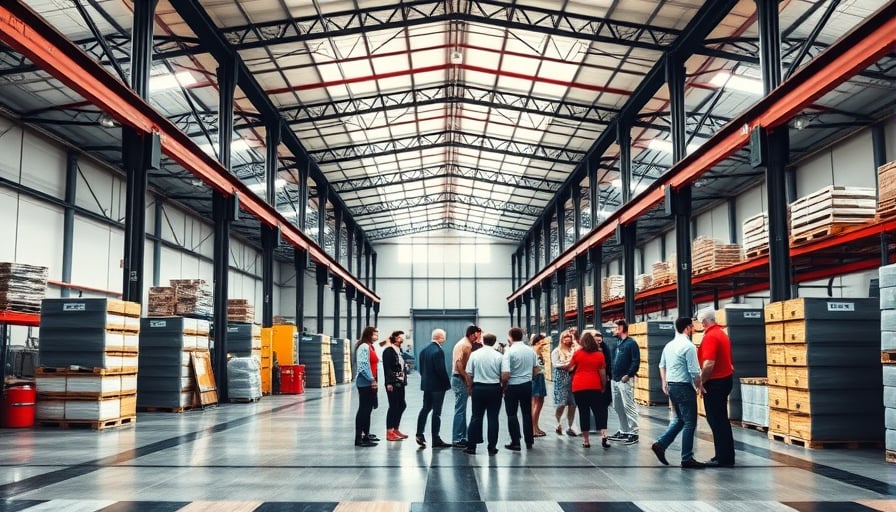 Costco's Legal Fight & Omnichannel Wins: Boosting Trust, Transparency, & Investor Confidence