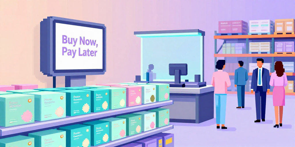 Costco's Membership Growth, Private‑Label Power, and Digital Shift Drive Retail Resilience