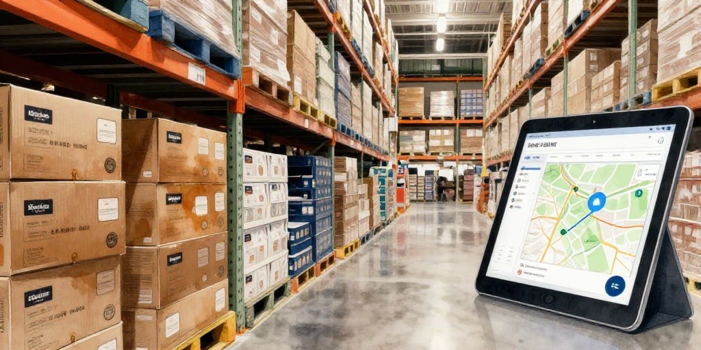 Costco’s Omnichannel Strategy Drives Resilient Growth & Long‑Term Value
