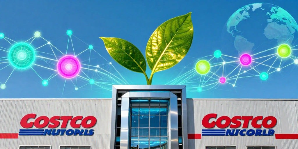 Costco’s Q4 Earnings Show Resilient Value and Omnichannel Growth in a Volatile Market