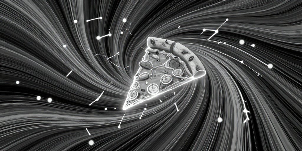 Costco's Recall Response & Korean Shared‑Shopping Trend Boost Bulk‑Retail Resilience