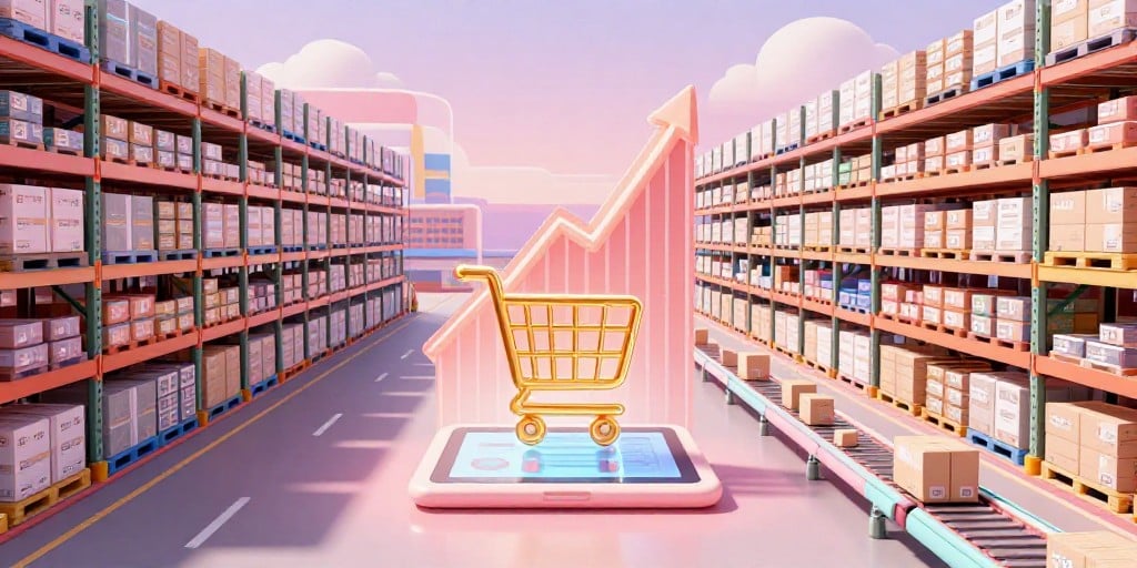Costco’s Resilient Earnings Show How Smart Pricing & Digital Integration Drive Profits