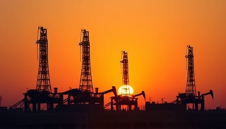 Coterra Energy Awaits Crucial Q2 Earnings Report Amid Analyst Optimism