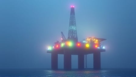 Coterra Energy Faces Investor Concerns Amid Dividend Cut and Stock Decline