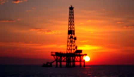 Coterra Energy Stock Navigates Volatility with Recent Price at $28.99