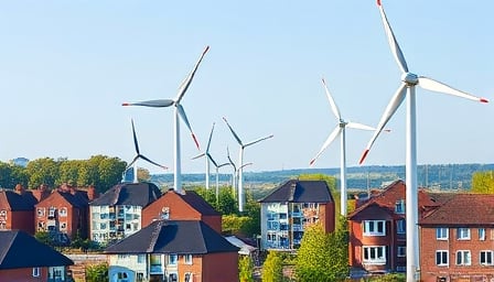 Coterra Energy Surges Past Expectations with Strong Q2 2025 Earnings and Dividend Announcement