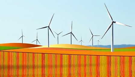 Coterra Energy's Stock Holds Steady Amid Market Fluctuations and Investor Interest in Future Options