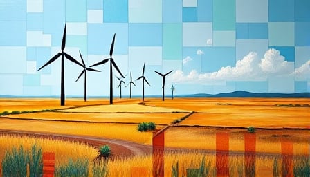 Coterra Energy's Stock Price Swings Amid Market Volatility