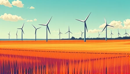 Coterra Energy's Stock Surges Past 52-Week Low Amid Mixed Analyst Opinions