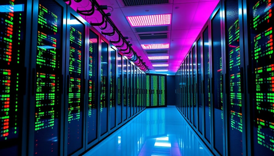 Could Nvidia Re‑Enter China’s AI Chip Market? Impact, Revenue, & Foxconn Strategy Could Nvidia Re‑Enter China’s AI Chip Market? Impact, Revenue, & Foxconn Strategy