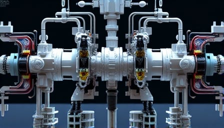 Covestro AG Bolsters Sustainable Film Growth with Pontacol Acquisition