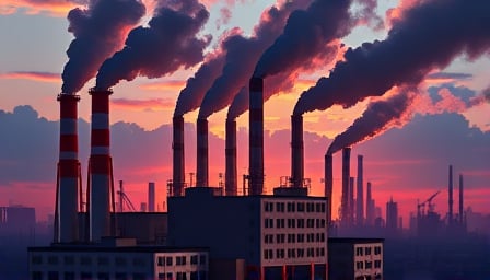 Covestro AG Bolsters Sustainable Growth with Pontacol Acquisition