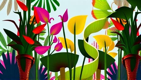 Covestro AG Secures ISCC PLUS Certification, Boosting Sustainability Credentials and Market Position