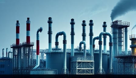 Covestro AG's Sustainability Innovations: A Promise of Growth or a Market Caution?