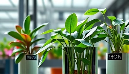 Covestro Boosts Thailand Production Amid Emissions Reduction and Index Exit