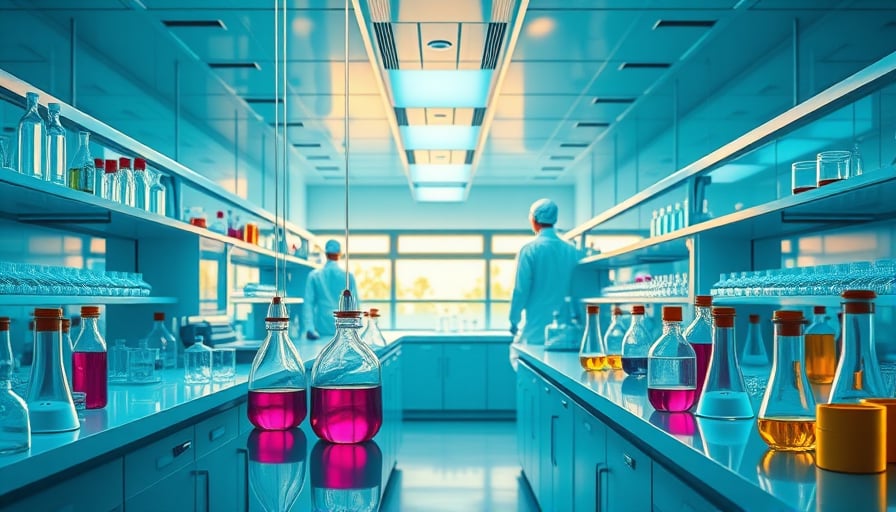 Covestro Nears Deal Completion with ADNOC After German Regulatory Approval