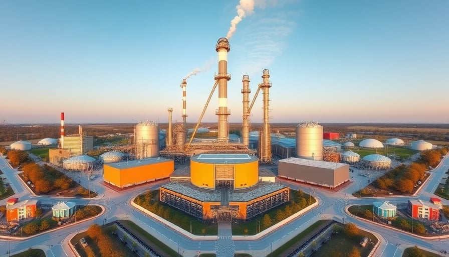 Covestro Reports Q3 Loss: Impact on ADNOC Deal and Chemicals Market Outlook Covestro Reports Q3 Loss: Impact on ADNOC Deal and Chemicals Market Outlook