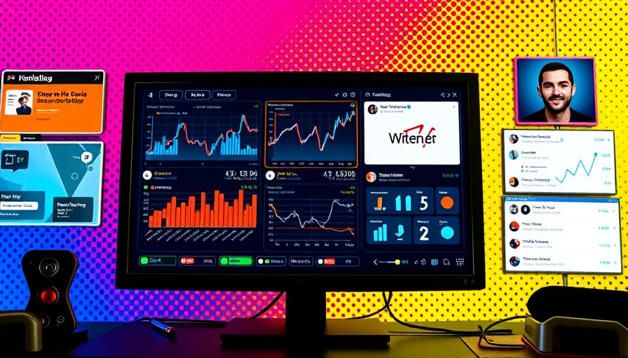 CPCK Gains Momentum: Strong Fundamentals, Analyst Buy, & Growing Investor Buzz