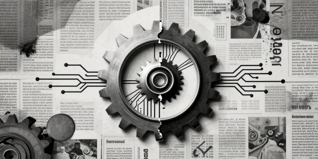 CPKC Ends Labor Strike, Boosts Operational Stability & Investor Confidence