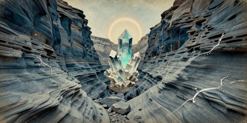 CPKC's 2026 Drilling Uncovers High‑Grade Indium, Zinc, Gold & Copper at Utah's West Desert Project CPKC's 2026 Drilling Uncovers High‑Grade Indium, Zinc, Gold & Copper at Utah's West Desert Project