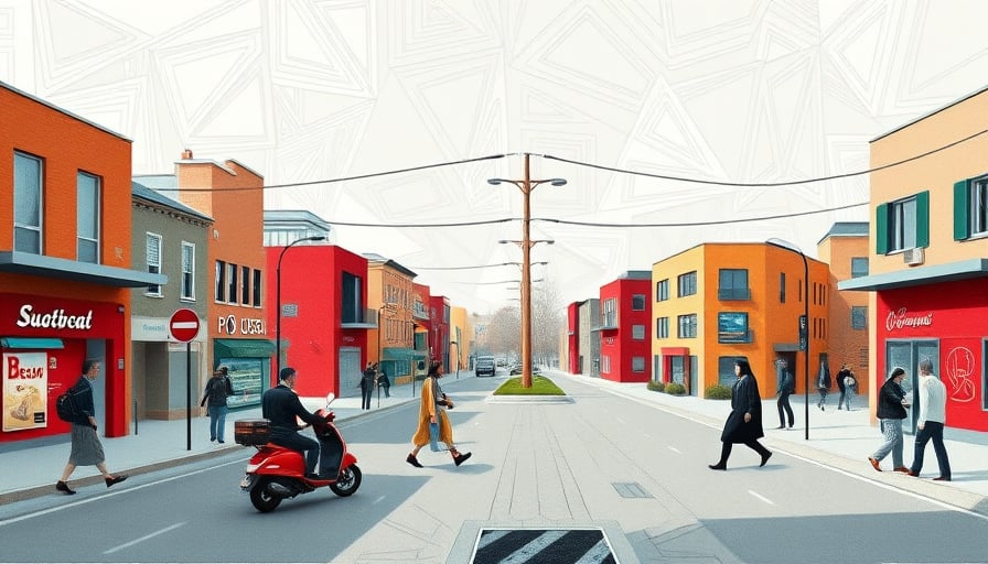 CPPE Surges on Deutsche Bank Upgrade: Omnichannel Growth & Sustainable Edge