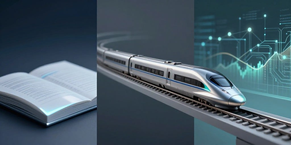 CRCC Unveils 2025 Dividend Plan, Linking Shareholder Returns to Past Performance CRCC Unveils 2025 Dividend Plan, Linking Shareholder Returns to Past Performance