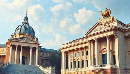 Credit Agricole and Crelan Group Announce Strategic Partnership to Transform Belgian Banking