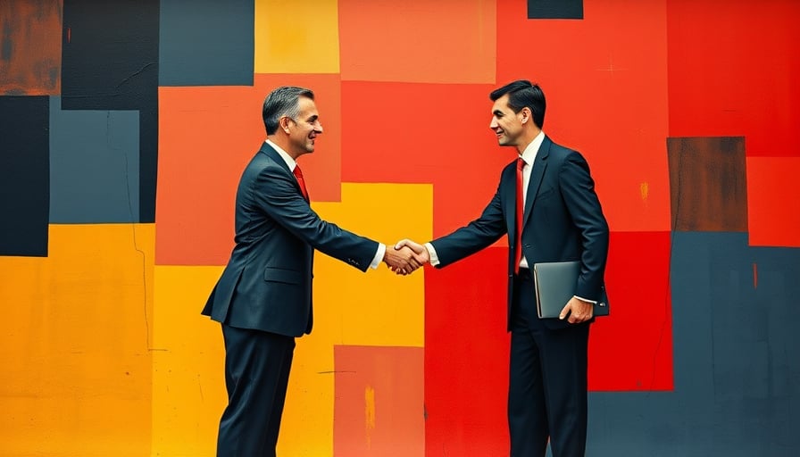 Credit Agricole Buys 20% of Banco BPM: Strategic Minority Move in Europe’s Banking Landscape