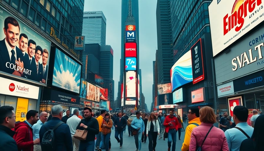 Credit Agricole Cuts U.S. Treasuries, Boosts ESG‑Focused European Asset Strategy