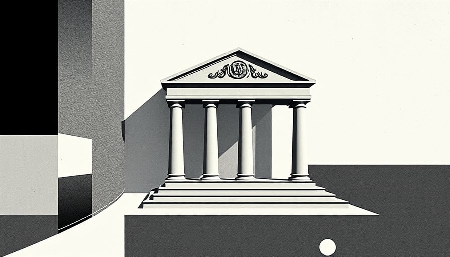 Credit Agricole SA Expands in Ukraine by Acquiring Bank Lviv