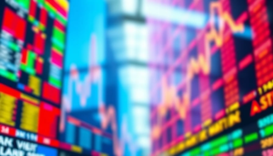 Credit Agricole’s 20% Stake in Banco BPM: A Strategic Boost or a Hidden Risk?