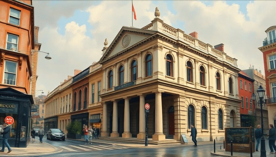 Credit Agricole’s Share Surge: 35% Gain, Strong Capital, Yet Digital & ESG Gaps Threaten Future Growth