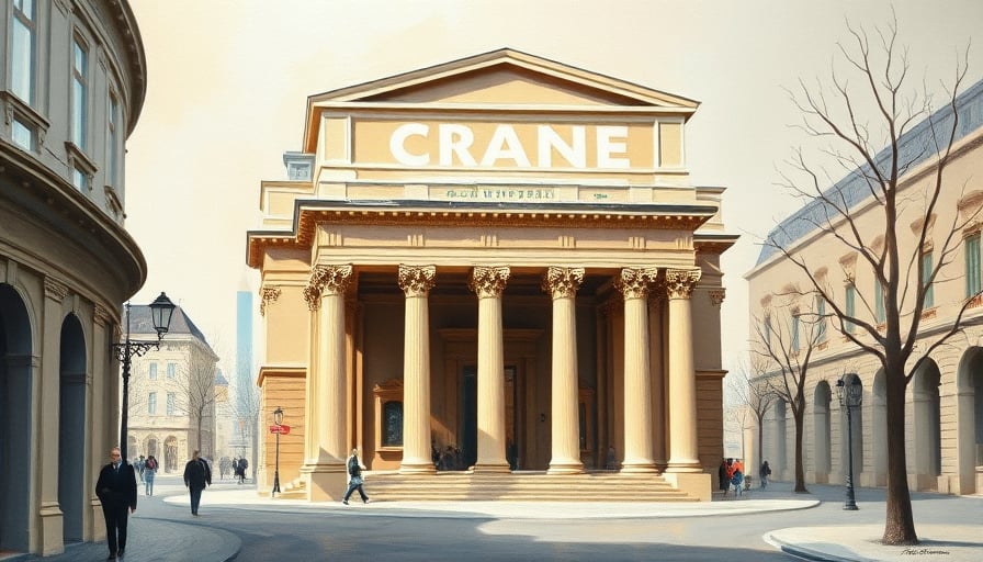 Credit Agricole’s Quiet Growth: Green‑Finance Claims vs. Narrowed Margins