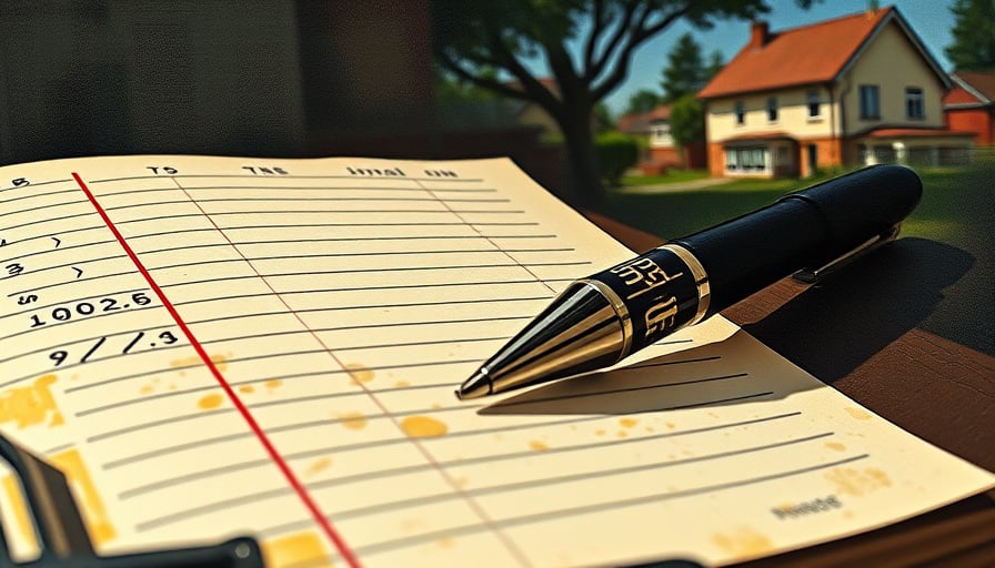 Credit Agricole’s Stable Stock and Low P/E Signal Deep‑Dive for Investors