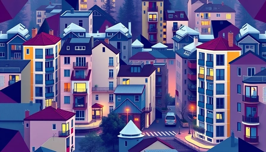 Credo Q3 Earnings Beat Expectations: AI, AEC, Hyperscalers Drive Record Growth Credo Q3 Earnings Beat Expectations: AI, AEC, Hyperscalers Drive Record Growth