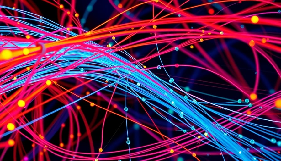 Credo Technology: AI‑Driven Data‑Center Growth Fuels Strong Buy Signal