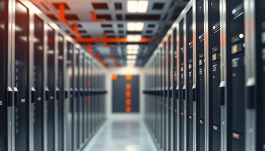 Credo Technology Faces Analyst Resurgence, Edge‑Computing Boost, & Regulatory Risks