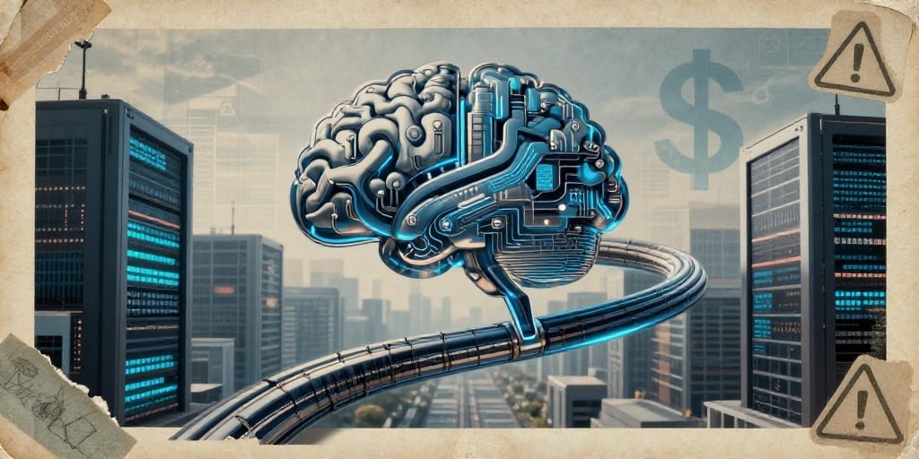 Credo Technology Group Drives AI‑Driven Growth with Optical DSPs Amid Rapid Data‑Center Demand