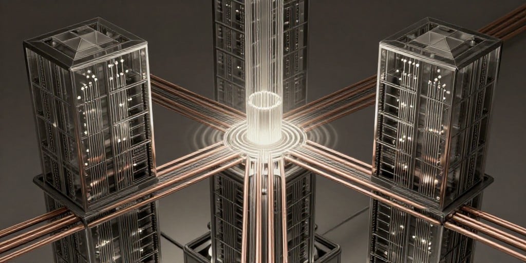 Credo Technology Q1 2027 Surge: Strong Revenue, Double‑Digit Growth, & AI‑Driven Interconnect Demand