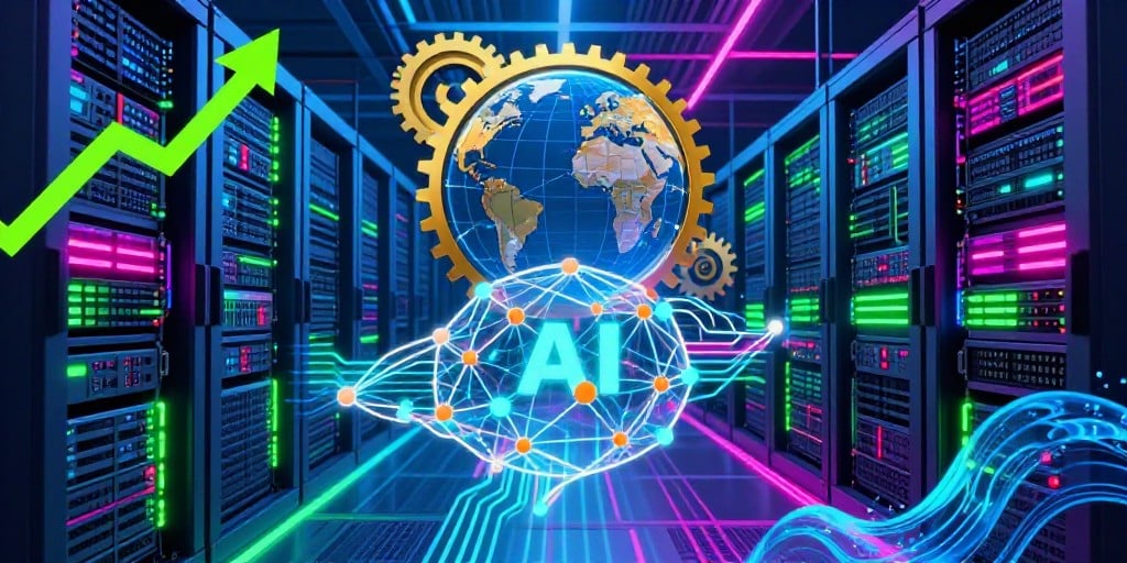 Credo Technology Q4 Revenue Soars, Powering AI‑Driven Connectivity Growth