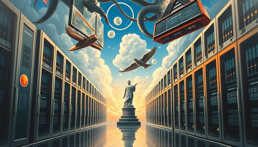 Credo Technology Raises FY24 Guidance, Gains PCI‑SIG Compliance for Toucan Retimer