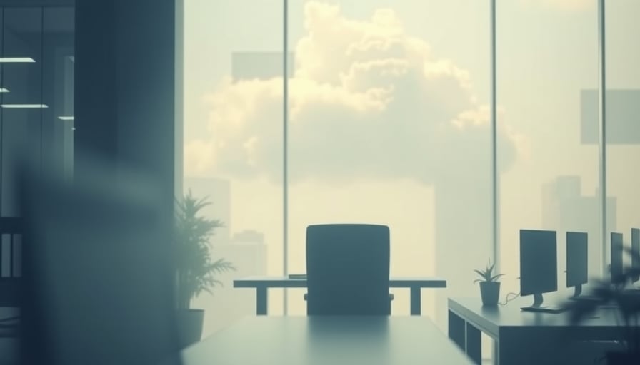 Credo Technology Shares Dip After CTO Sale, Analysts Boost Targets Amid Edge‑AI Growth Credo Technology Shares Dip After CTO Sale, Analysts Boost Targets Amid Edge‑AI Growth