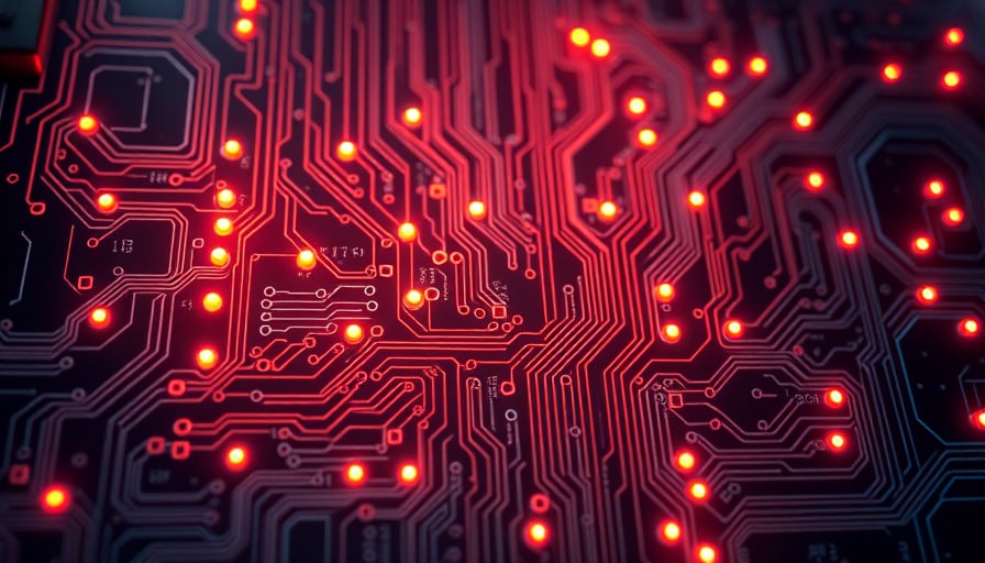 Credo Technology Surges: Q4 Earnings Beat, Stocks Hit 52‑Week High Credo Technology Surges: Q4 Earnings Beat, Stocks Hit 52‑Week High